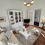 Thalgiron, A Breath Away From Delphi Apartamento *