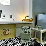 Apartamento Thalgiron, A Breath Away From Delphi Ámfissa