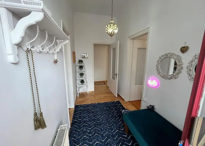 Thalgiron, A Breath Away From Delphi